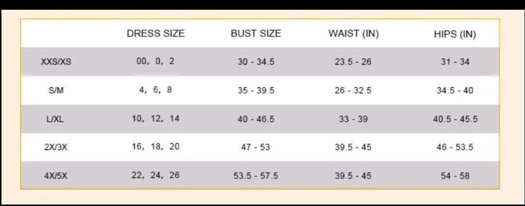 SEAMLESS HIGH-WAISTED MID-THIGH SHORT