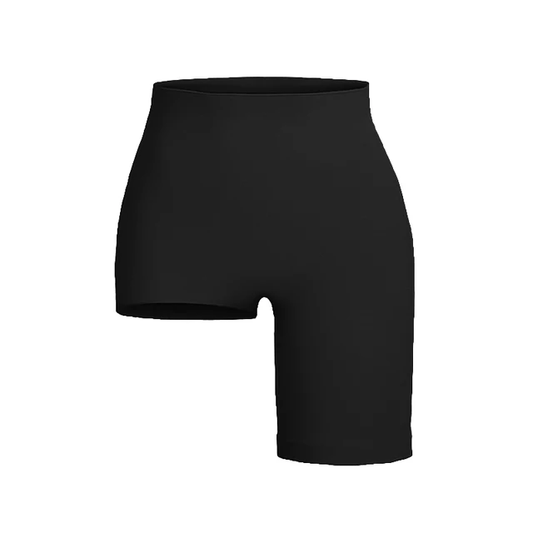 RIGHT LEG SOLUTION SHORT