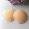 SILICONE NIPPLE COVERS
