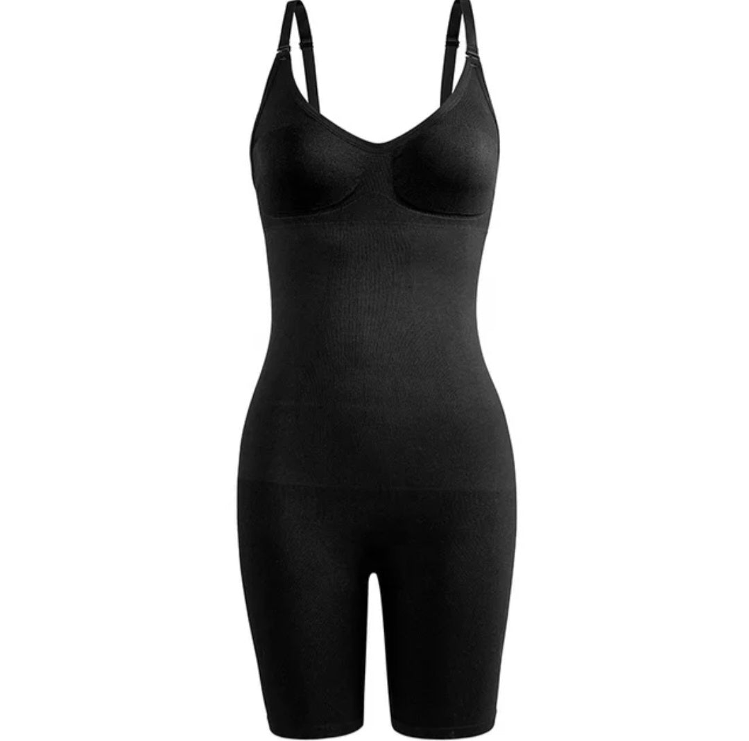 EVERYDAY FULL BODY SHAPER