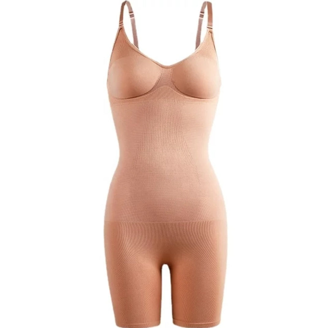 EVERYDAY FULL BODY SHAPER